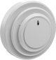 Photoelectric Smoke Detector - PAD300-PD Photoelectric Smoke Detector - PAD300-PD